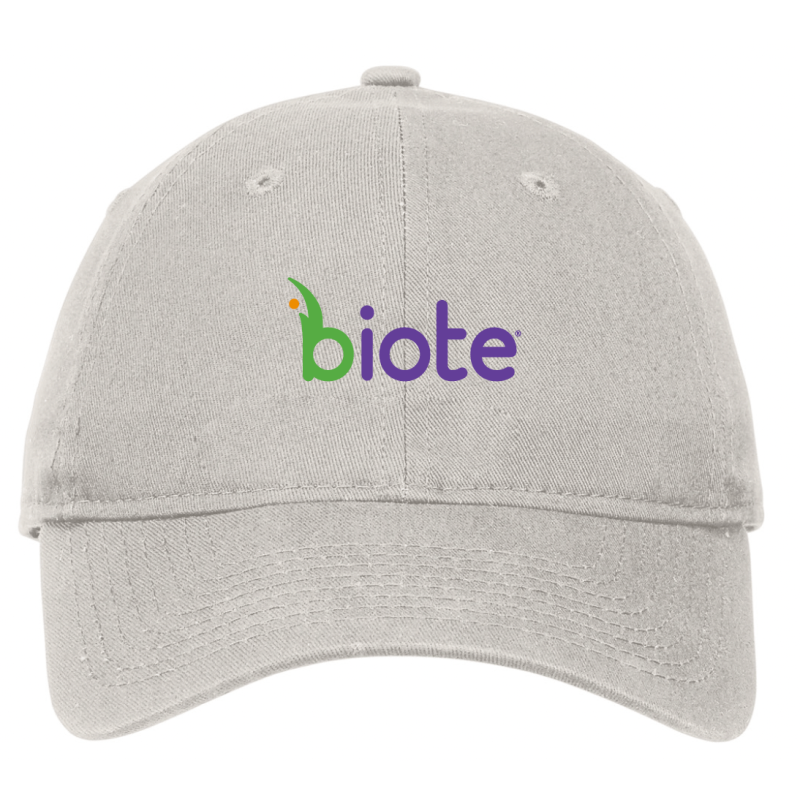 Biote Cap 