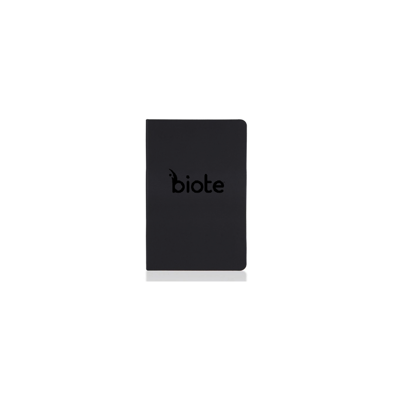 Biote Journal