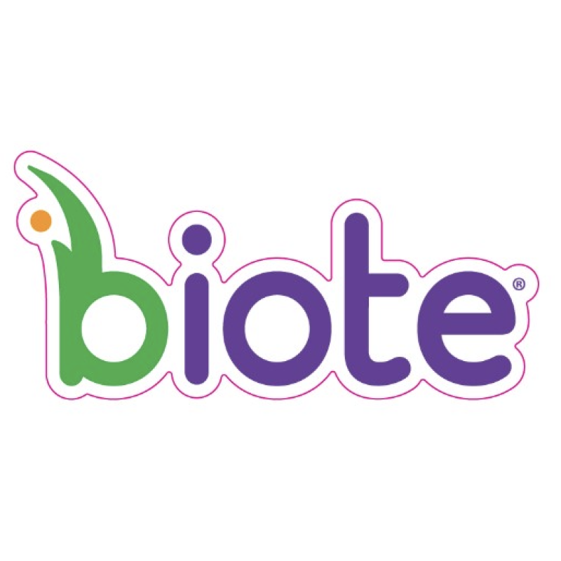 Biote Decal Sticker - Biote Logo